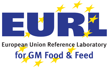 The European Union Reference Laboratory for GM Food & Feed