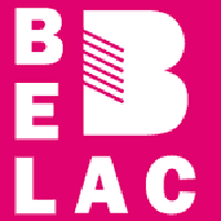 BELAC Accreditation