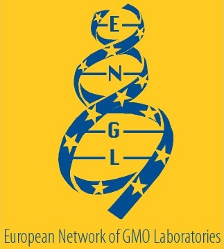 The European Network of GMO Laboratories